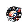 天美传奇mv免费观看在线高清孟若羽全站版