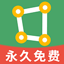 静听 