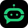 一起看Pro 