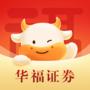 口袋视频转换器