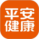天美传奇mv免费观看在线高清孟若羽官方版