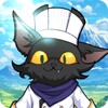 私蜜高清播放器