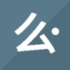 追风视频