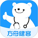 加密高清播放器