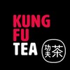 avi看片播放器