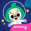 天美传奇mv免费观看在线高清孟若羽免费版