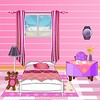柚子fun 